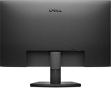 Dell Monitor Se2425hm,24" Vga,Hdmi,3 Años