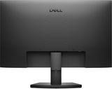 24 Monitor - Se2425hm