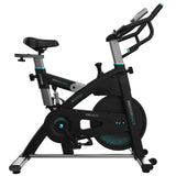 Bicicleta 07245 Drumfit Indoor 24000 Rac