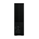 EAN 0718037824925 - Western Digital WD Elements Desktop disco duro externo 4 TB Micro-USB B 3.2 Gen 1 (3.1 Gen 1) Negro imagen 6
