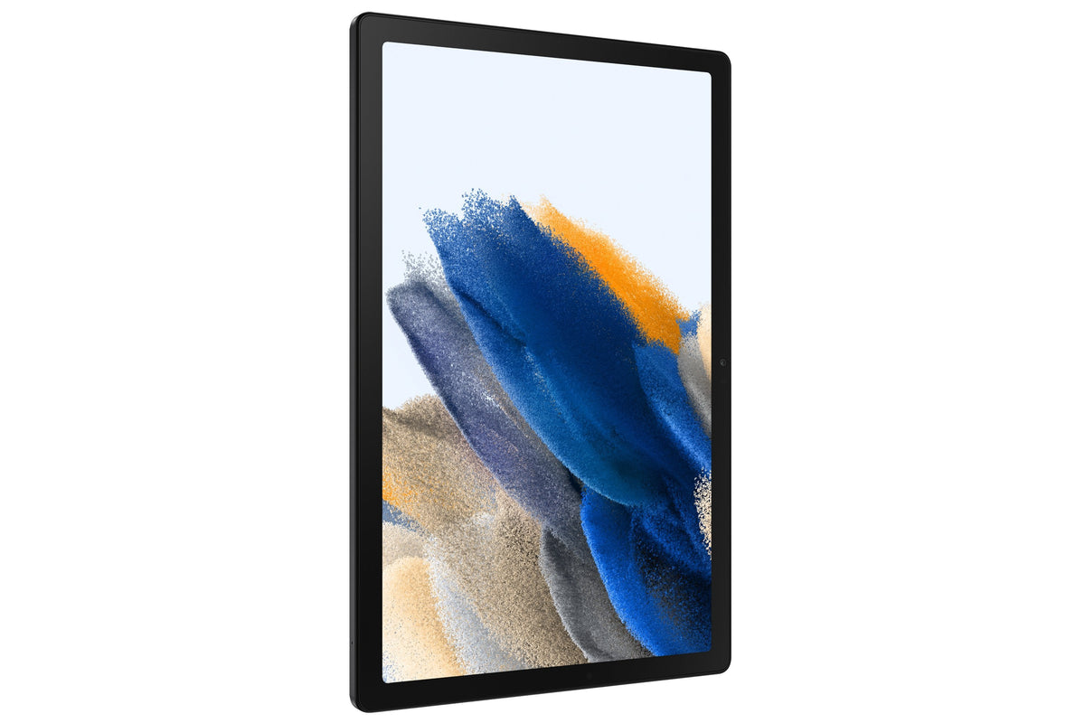 Tablet Samsung Tab A8 X205 3/32gb Lte Gris