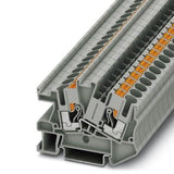 Phoenix 3213972 Pti 6 Installationsklemme