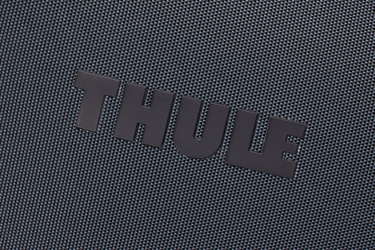 Mochila  Thule Subterra 2 Tsd440 Dark Slate De Viaje Gris Poliéster