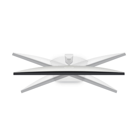 EAN 0884116404026 - DELL S Series S2722QC LED display 68,6 cm (27") 3840 x 2160 Pixeles 4K Ultra HD LCD Gris imagen 15