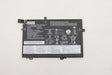 EAN 5706998927125 - Lenovo 5B10W13896 refacción para laptop Batería imagen 1