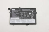 EAN 5706998927125 - Lenovo 5B10W13896 refacción para laptop Batería imagen 1