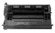 EAN 0889899204207 - HP 37A Black Original LaserJet Toner Cartridge cartucho de tóner 1 pieza(s) imagen 1