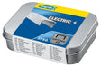 EAN 4051661032028 - Rapid 5001374 grapa Paquete de grapas 3750 grapas imagen 1