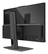 EAN 4711377242615 - MSI Modern 00-AE0711-1265 All-in-One PC Intel® Core™ i5 i5-1235U 60,5 cm (23.8") 1920 x 1080 Pixeles Pant imagen 10
