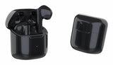 EAN 4252011908844 - 4smarts SkyBuds 2 Auriculares True Wireless Stereo (TWS) Dentro de oído Llamadas/Música USB Tipo C Blueto imagen 2