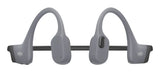 EAN 810092678595 - SHOKZ OpenSwim Pro Auriculares Inalámbrico Banda para cuello Deportes Bluetooth Gris imagen 2