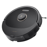 EAN 6970995787733 - Roborock Q8 Max 0,47 L Negro imagen 3