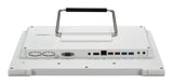 EAN 0887993006819 - Shuttle X50V9 Todo-en-Uno Blanco 7305 LGA 1700 Altavoces incorporados imagen 4