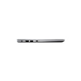 EAN 4711377276887 - MSI Modern 14 F13MG-203XES Intel® Core™ i7 i7-1355U Portátil 35,6 cm (14") Full HD 16 GB DDR4-SDRAM 1 TB  imagen 9