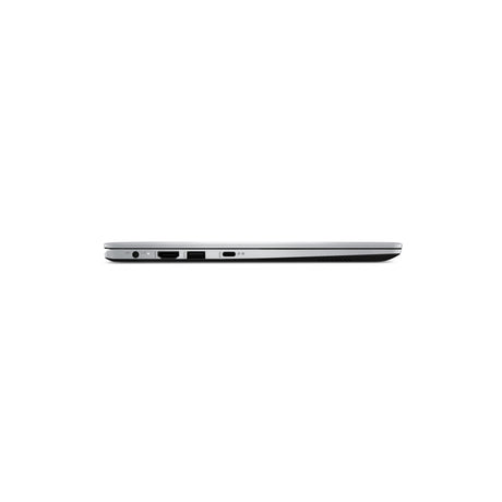 EAN 4711377276887 - MSI Modern 14 F13MG-203XES Intel® Core™ i7 i7-1355U Portátil 35,6 cm (14") Full HD 16 GB DDR4-SDRAM 1 TB  imagen 9