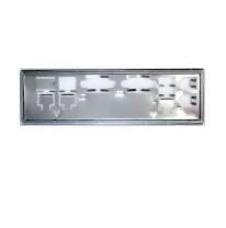 EAN 0672042033959 - Supermicro I/O Shield Universal Escudo I/O imagen 1