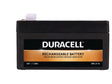 EAN 5055190190111 - Duracell DR1.3-12 batería para sistema ups 12 V imagen 1