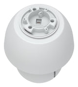 Ubiquiti Ai Ptz Precision Esférico Cámara De Seguridad Ip Interior Y Exterior 3864 X 2160 Pixeles