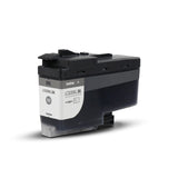 Brother Lc3259xlpbk Cartucho Dtinta Negra Alta Capacidad De 6 000 Pages