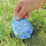 Hasbro Nerf Super Soaker Better Than Balloons 108 Piezas, Juguete Acuático Multicolor F87425l4