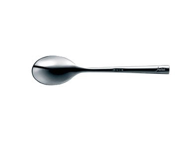 Jura Espressolöffel, 2er-Set