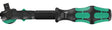 EAN 4013288234841 - Wera 05135881001 llave de carraca 1 pieza(s) Negro, Verde imagen 1