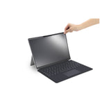 EAN 0085896517009 - Kensington K51700WW filtro para monitor Portátil imagen 4