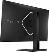 Hp Omen 27k 27" Led Ips Ultrahd 4k 144hz Freesync Premium