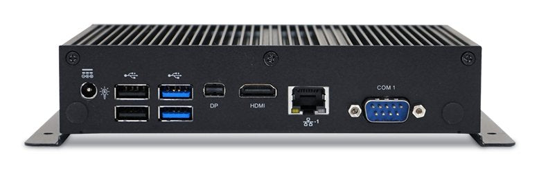 De3650c N6210 64gb 4g Fanless Nsi