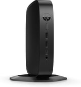 Hp Elite T655 2,1 Ghz Windows 10 Iot Enterprise 1,12 Kg Negro R2314
