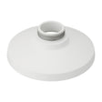 EAN 8801089214751 - Hanwha SBP-301HMW3 cámaras de seguridad y montaje para vivienda Monte imagen 1