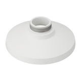 EAN 8801089214751 - Hanwha SBP-301HMW3 cámaras de seguridad y montaje para vivienda Monte imagen 1