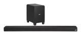 Polk Signa S4 Barra De Sonido Con Subwoofer Inalámbrico