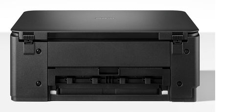 EAN 4977766841856 - Brother DCP-J1310DW impresora multifunción Inyección de tinta A4 1200 x 6000 DPI 16 ppm Wifi imagen 6