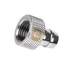 EAN 4717964399076 - Thermaltake CL-W037-CU00SL-A accesorio o pieza de sistema de refrigeración para ordenador imagen 1