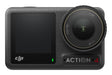 EAN 6941565965073 - DJI Osmo Action 4 Standard Combo cámara para deporte de acción 10 MP 4K Ultra HD CMOS 25,4 / 1,3 mm (1 /  imagen 1