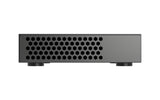 Qnap Qsw-3205-5t Switch 5 X Rj-45 (100m/1g/2,5g/5g/10g)