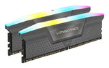 Corsair Vengeance Rgb - Light Enhancement Kit