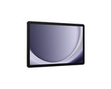 EAN 8806095306155 - Samsung Galaxy Tab A9+ 5G Qualcomm Snapdragon LTE-TDD & LTE-FDD 128 GB 27,9 cm (11") 8 GB Wi-Fi 5 (802.11 imagen 4