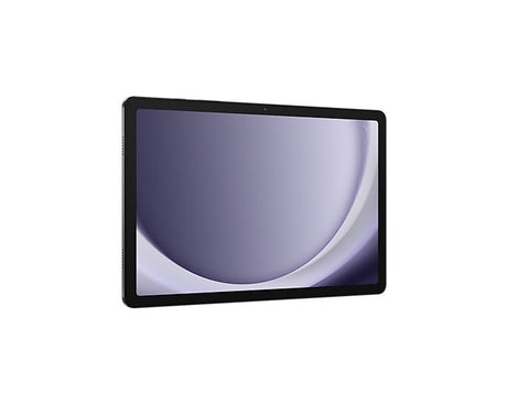 EAN 8806095306155 - Samsung Galaxy Tab A9+ 5G Qualcomm Snapdragon LTE-TDD & LTE-FDD 128 GB 27,9 cm (11") 8 GB Wi-Fi 5 (802.11 imagen 4