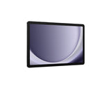 EAN 8806095360690 - Samsung Galaxy Tab A9+ 5G Snapdragon LTE-TDD & LTE-FDD 128 GB 27,9 cm (11") 8 GB Wi-Fi 5 (802.11ac) Grafi imagen 4