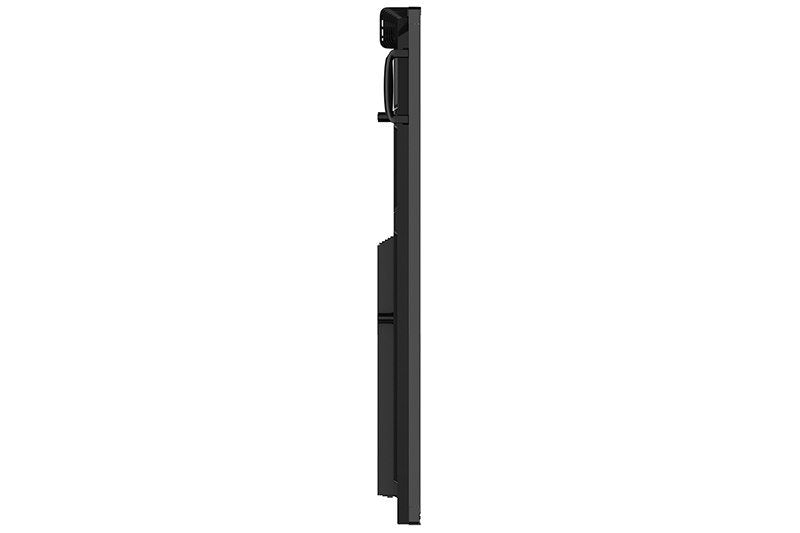 Monitor 65" Interactivo Optoma 5653rk<Br/>