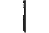Monitor 65" Interactivo Optoma 5653rk<Br/>