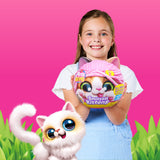 EAN 4894680051164 - Pets Alive 9568 juguete de peluche imagen 21