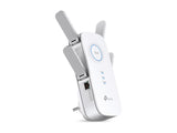 Tp-Link Range Extender Re655(De) Ac2600 Wi-Fi Range / Dedicated Accounts Only