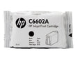 EAN 0725184302138 - HP Black Generic Inkjet Print Cartridge cartucho de tinta 1 pieza(s) Rendimiento estándar imagen 1