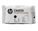 EAN 0725184302138 - HP Black Generic Inkjet Print Cartridge cartucho de tinta 1 pieza(s) Rendimiento estándar imagen 1