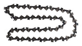 EAN 0088381590754 - Makita 191T92-1 accesorio para sierra motorizada 1 pieza(s) imagen 1