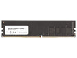 EAN 5054444355085 - 2-Power 2P-M378A1K43CB2-CTD módulo de memoria 8 GB 1 x 8 GB DDR4 288-pin DIMM imagen 1