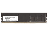 EAN 5054444355085 - 2-Power 2P-M378A1K43CB2-CTD módulo de memoria 8 GB 1 x 8 GB DDR4 288-pin DIMM imagen 1